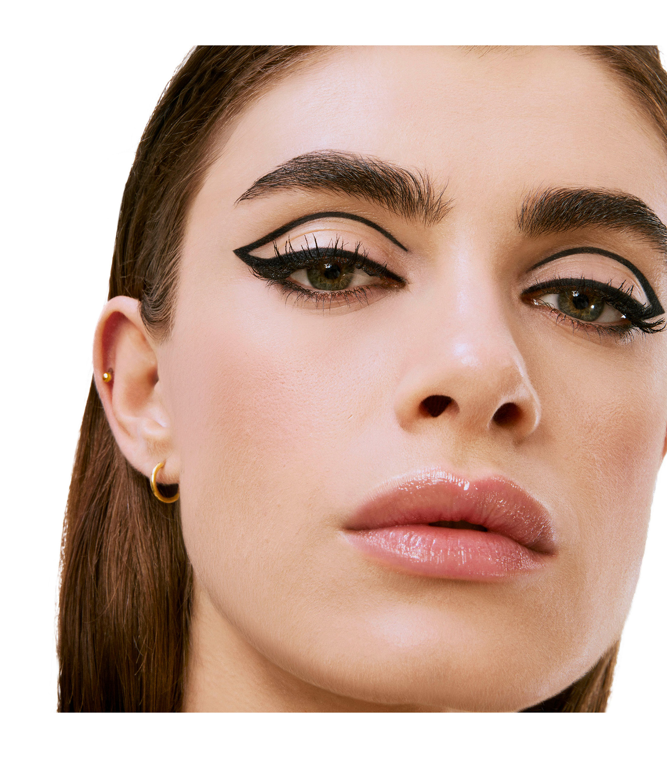 Delineador Lines Liberated, 0.35 g